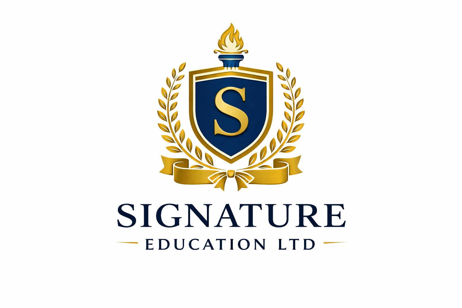 chatgpt image feb 19, 2026, 03 56 24 pm